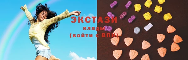 хмурый Аркадак