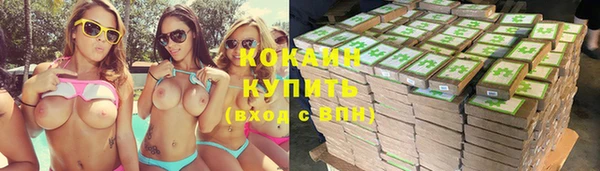 не бодяженный Новодвинск